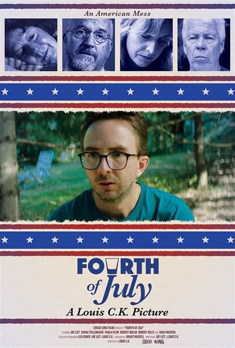 fourth of july rotten tomatoes|fourth of july movie streaming.